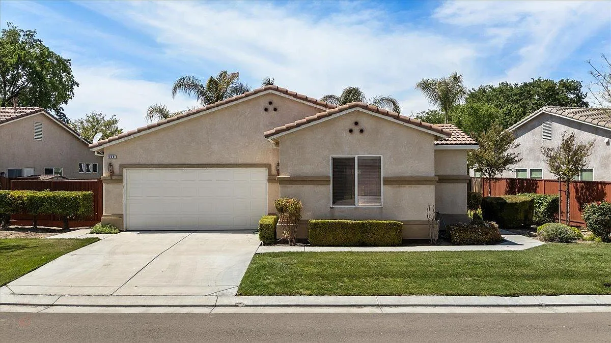 809 El Tesoro Ln photo 1
