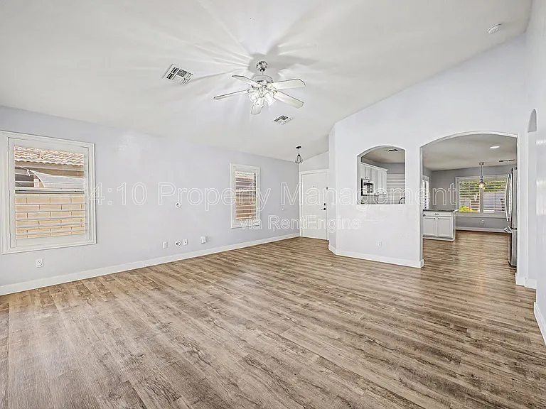 3296 E Warbler Rd — Photo 7