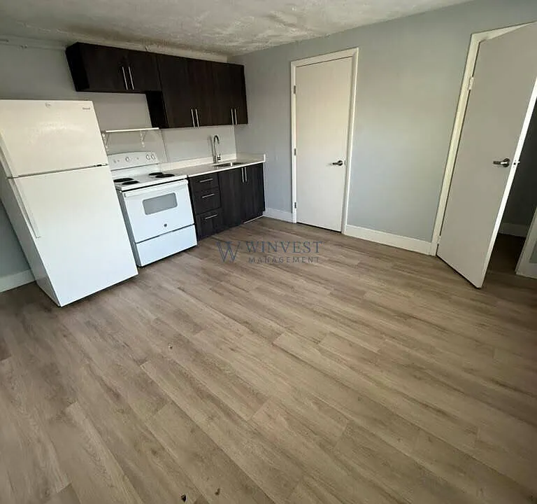 1825 McKinley St #217