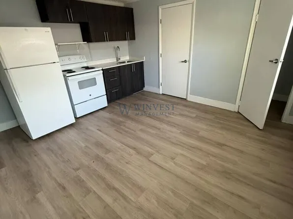 1825 McKinley St, Hollywood, FL