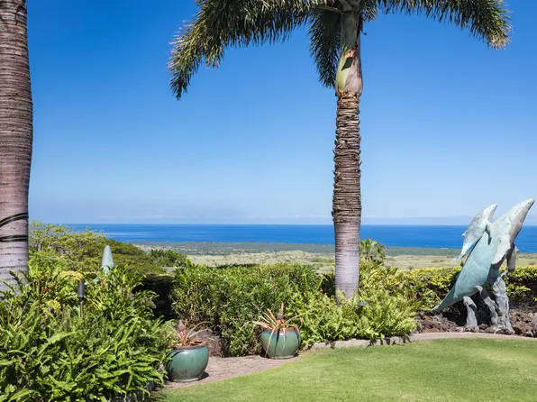 68-1741 Kaapuni St, Waikoloa, HI 96738