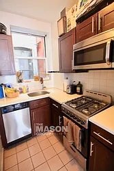 Rented by Mason Group LLC