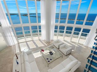 Santa Maria Condo, Miami, FL 33129