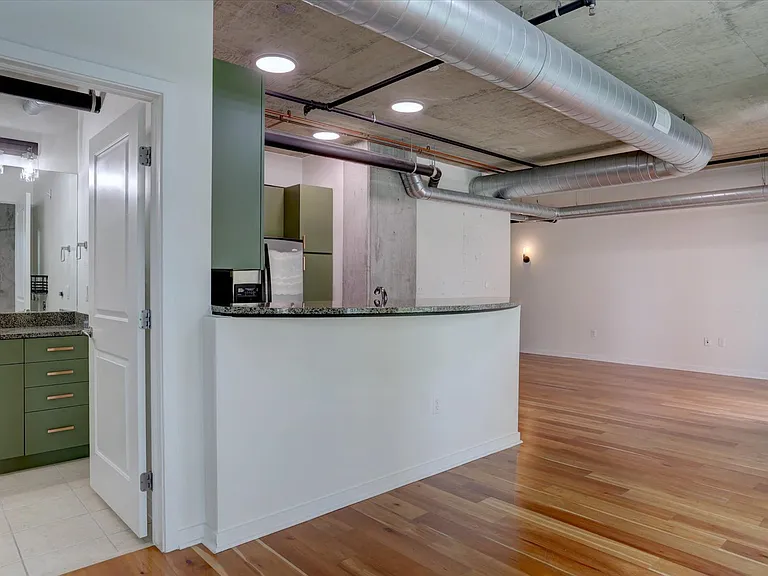 1700 Bassett St #302 — Photo 6