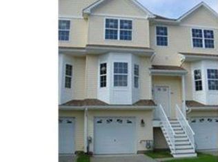 206 Jones St, Burlington, NJ 08016