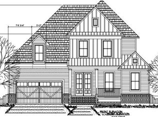 6539 Center St, New Orleans, LA 70124