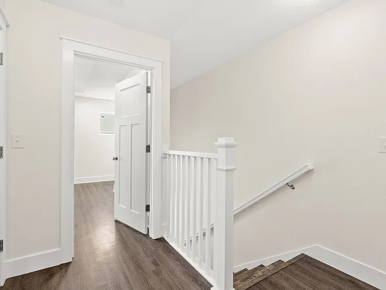 400 Mattie M Kelly Blvd #63 — Photo 17
