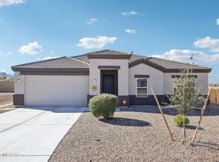 335 W Aberdeen St, Vail, AZ 85641