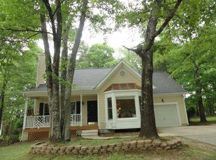 1816 Kelly Glen Dr, Apex, NC 27502