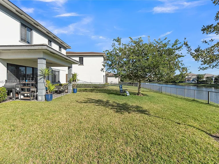 10890 Shore St — Photo 56