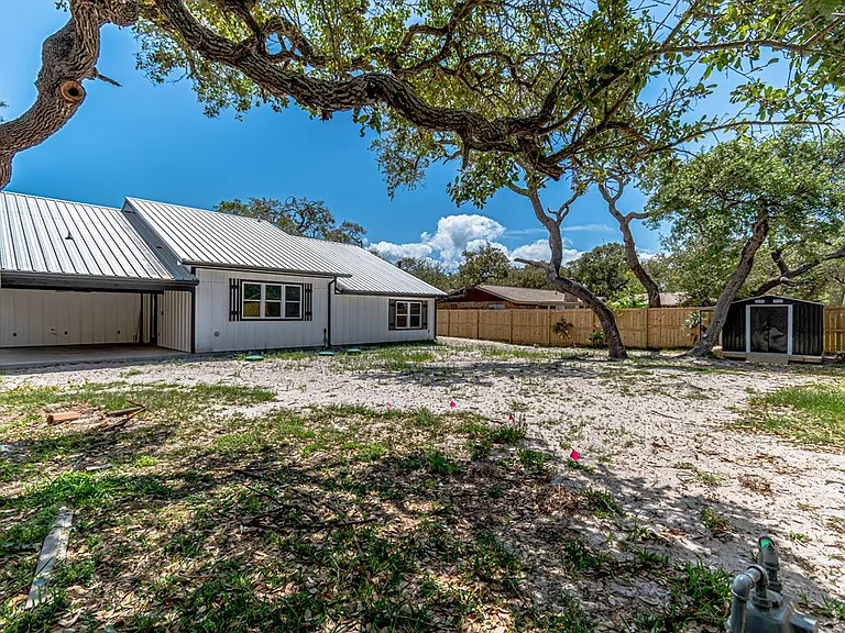 47 Mockingbird Ln — Photo 4
