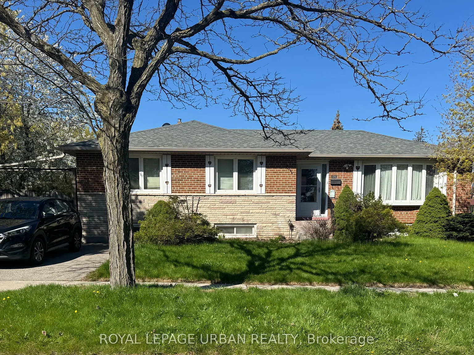 5 bed, $3,200 — Photo 1