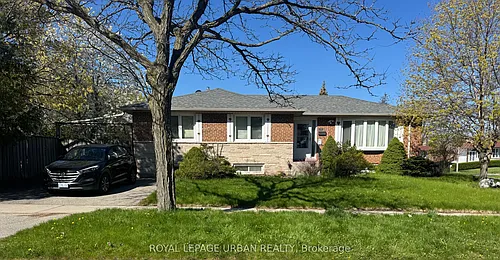 126 Marilake Dr Photo 1