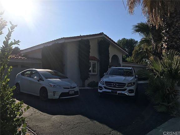 2nd image of 4821 Deseret Dr