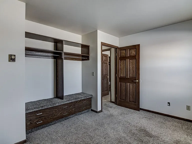 3130 Eldorado Blvd — Photo 9