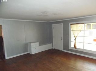 18 Hayden Bridge Way, Springfield, OR 97477