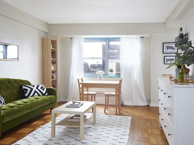 270 Jay St APT 15J, Brooklyn, NY, 11201