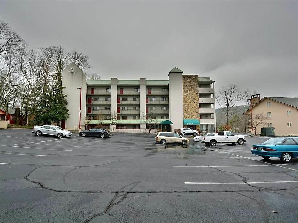 1st image of 354 E Holly Ridge Rd #U402