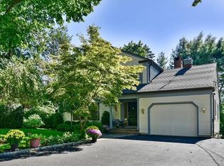 1 Walker Ave, Rye, NY 10580