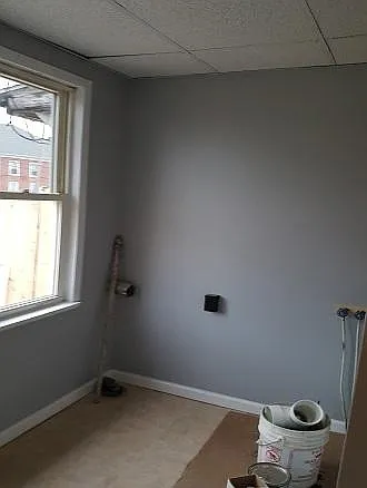 313 Pine St — Photo 10