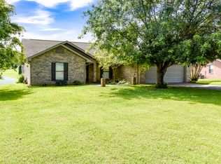 2114 Bradley Ln, Sevierville, TN 37876