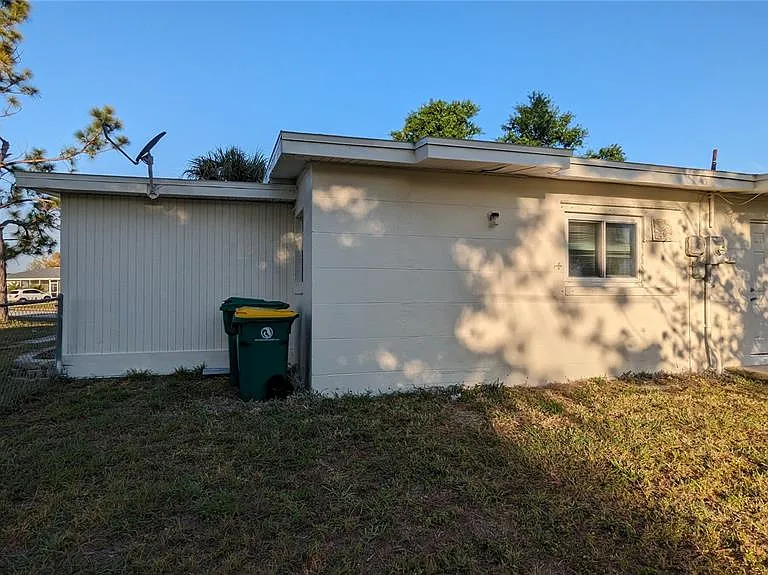 3108 Whiting Ln — Photo 9
