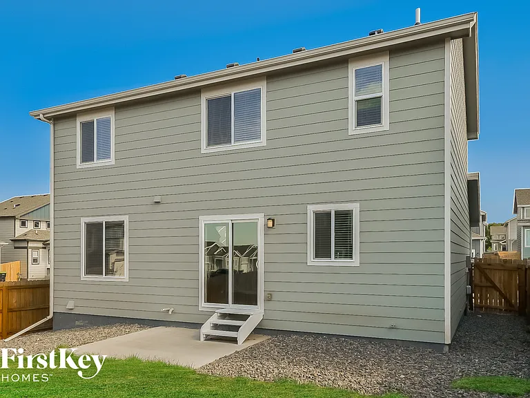 5307 Pabst Dr — Photo 15