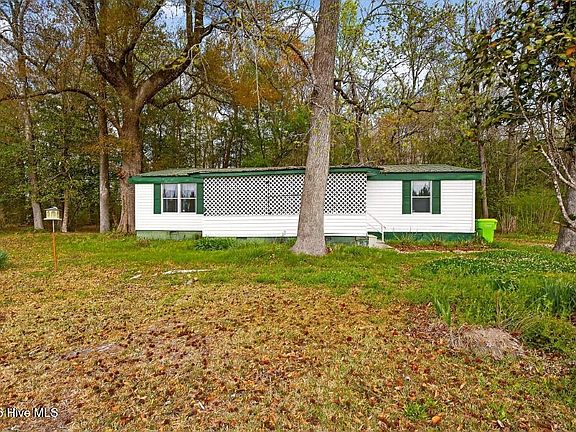 2nd image of 1228 Scotts Store Road