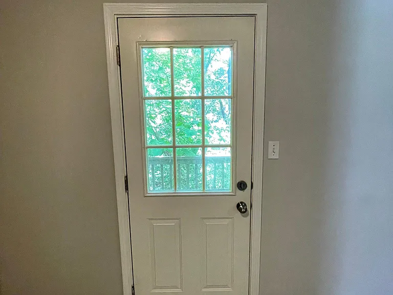 2306 Parks Edge Pl — Photo 10