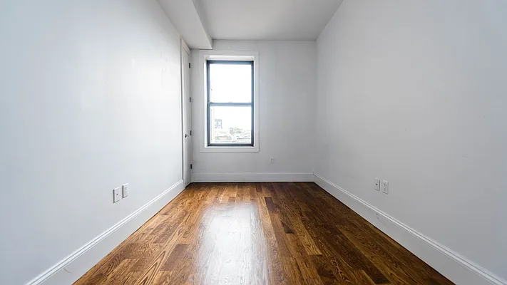Rented by Nooklyn NYC LLC | media 57