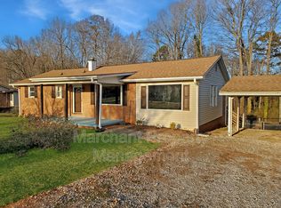 1104 Dorothy St, Spartanburg, SC 29303