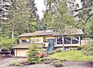 835 W Sunset Way, Issaquah, WA 98027