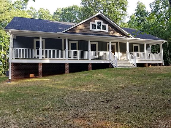 5th image of 12531 Deaton Ln