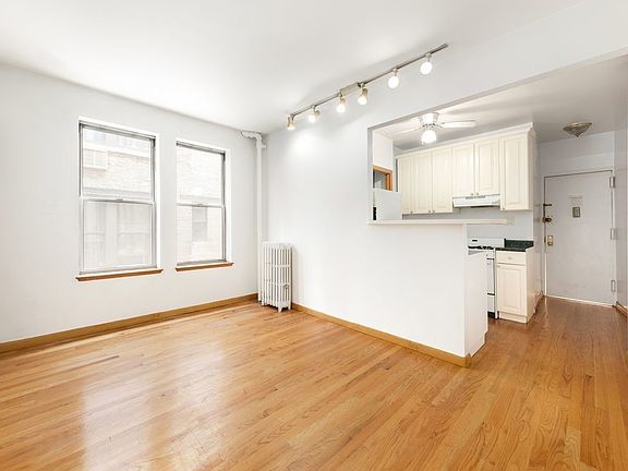 3rd image of 421 E 65th St #2N