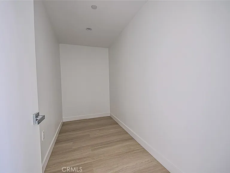 5265 Cartwright Ave #1 — Photo 50