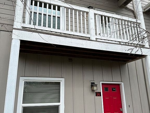 4th image of 231 & 233 Whitesell Ave #233-14