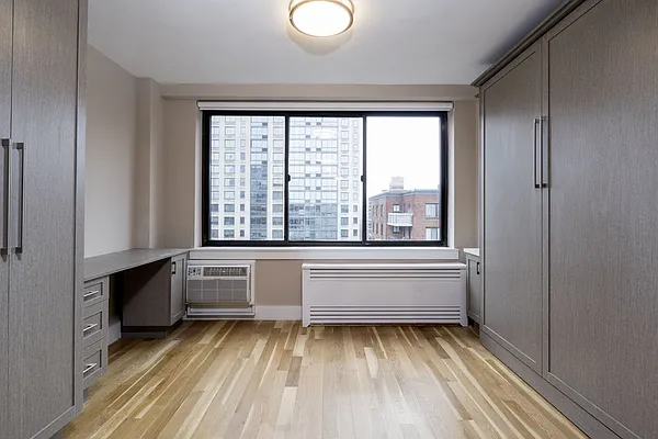 Rented by PWV Acquisitions | media 34