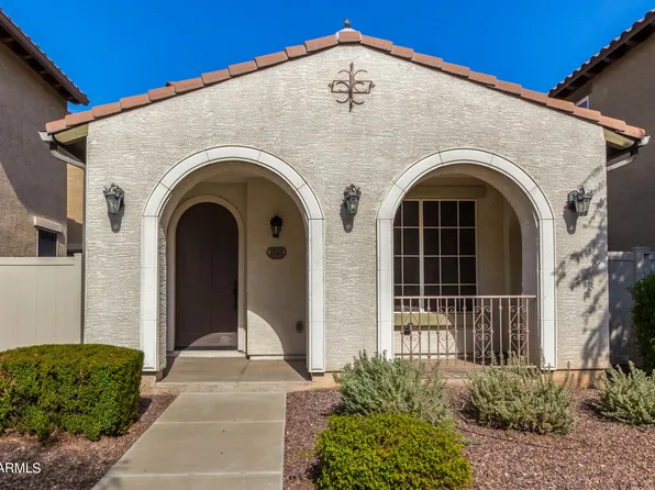 1088 S STORMENT Lane, Gilbert, AZ 85296