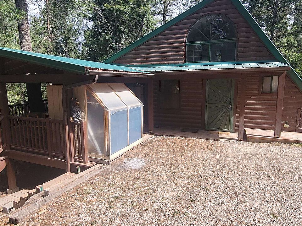 1st image of 10 Deer Run