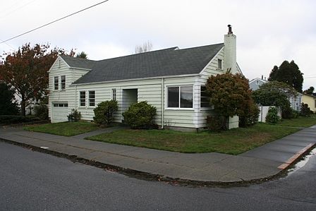2859 A street front_12202013