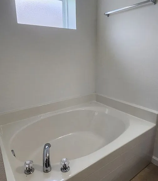 5189 Cypress Links Blvd — Photo 12