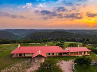 24600-0 Highway 16 S, Kerrville, TX 78028