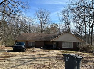 533 Tupelo Way, Birmingham, AL 35215