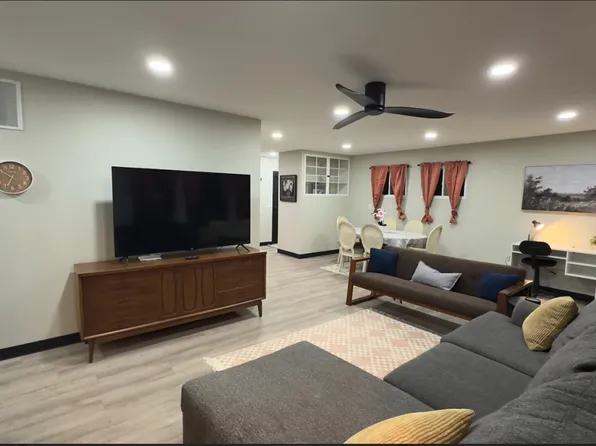 (undisclosed Address), Fort Wayne, IN 46805