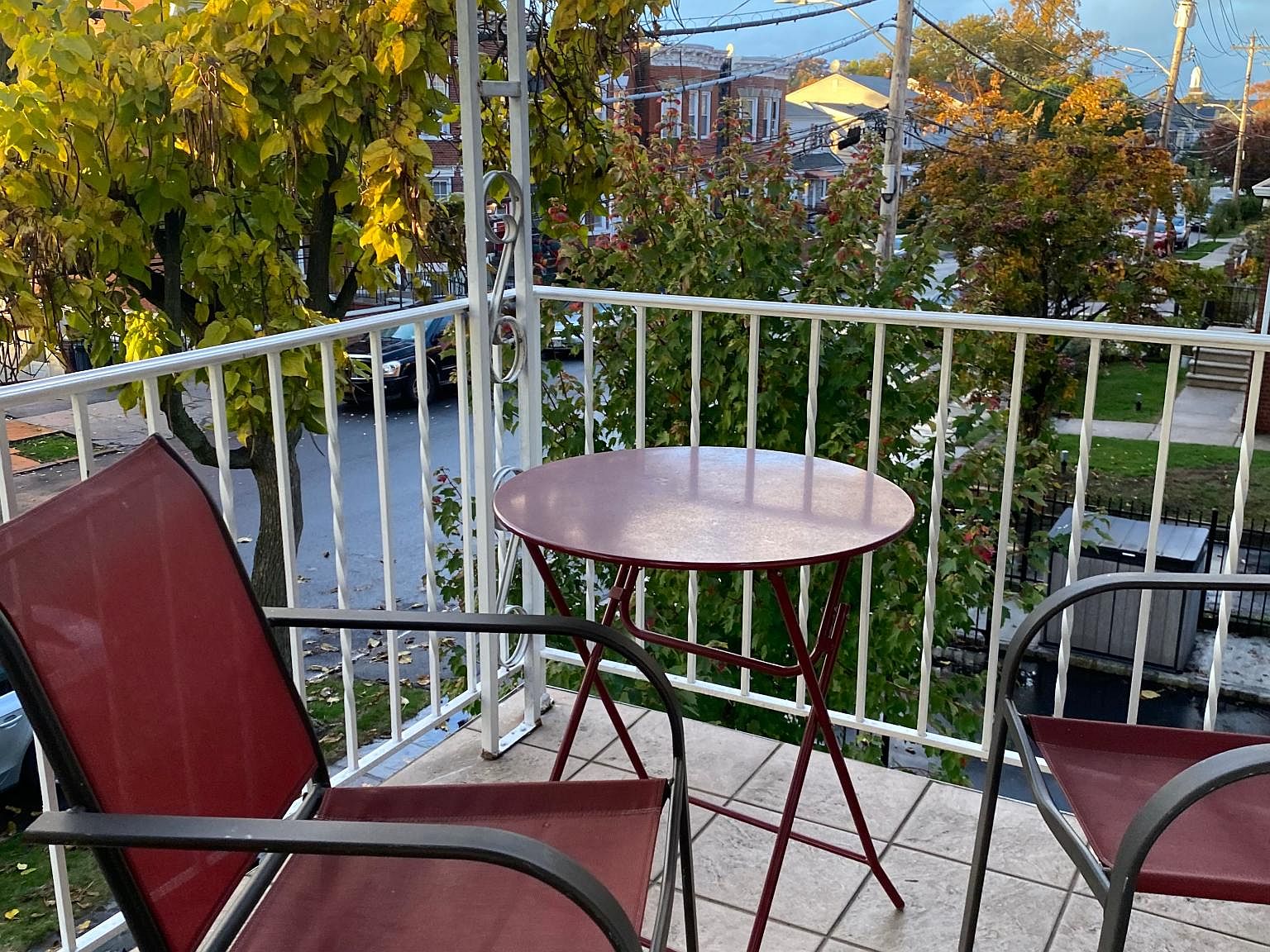 24 Hyatt Ave 2, Yonkers, NY 10704 Zillow