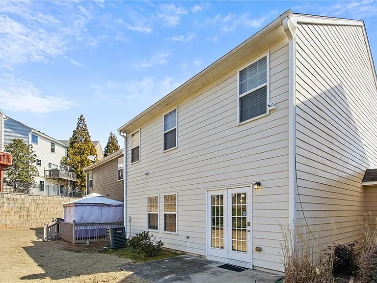 513 Constellation Overlook SW — Photo 24
