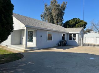 1929 Pleasant Ave, Ceres, CA 95307