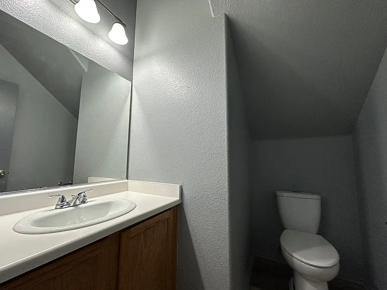 2562 Land Rush Dr — Photo 16