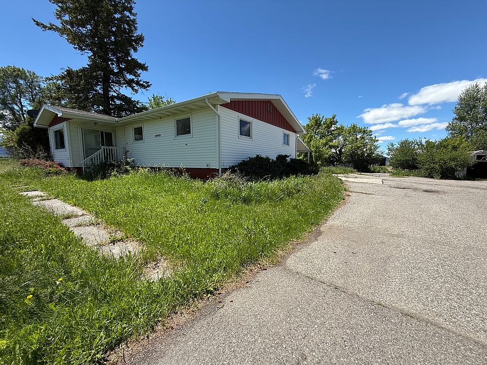 1st image of 4999 S 19th Ave