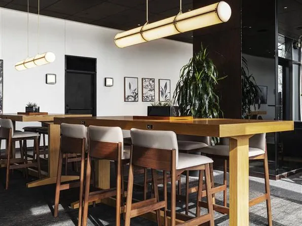 2 Blue Slip image 31 of 38